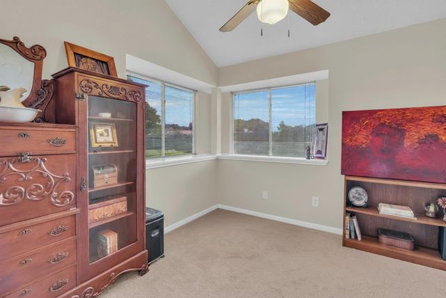 20507 Blue Beech Drive, Katy, TX 77449