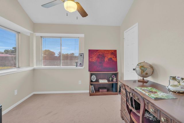 20507 Blue Beech Drive, Katy, TX 77449