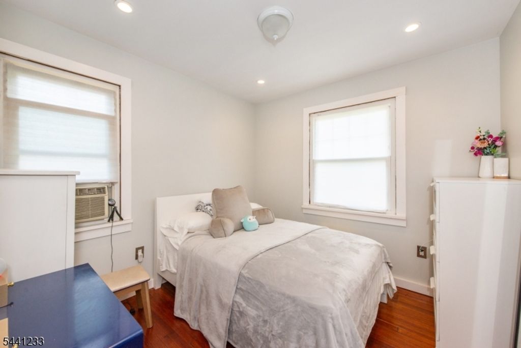 151 Luddington Ave, Clifton City, NJ 07011 — photo 5
