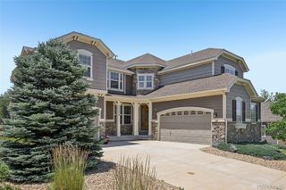 25338 E Costilla Place, Aurora, CO 80016