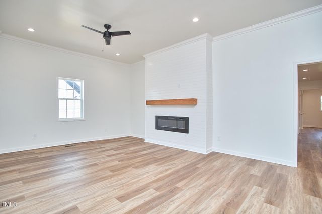 808 Eva Street, Durham, NC 27701