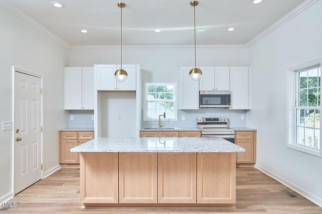 808 Eva Street, Durham, NC 27701