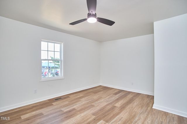 808 Eva Street, Durham, NC 27701
