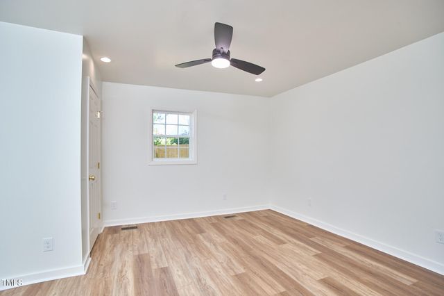 808 Eva Street, Durham, NC 27701