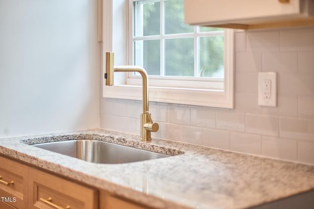 808 Eva Street, Durham, NC 27701
