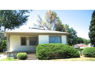 2301 S High St, Denver, CO 80210