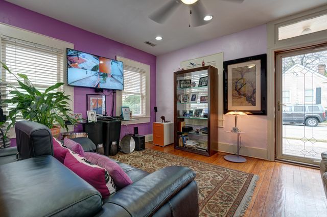 457 Race Street, Charleston, SC 29403