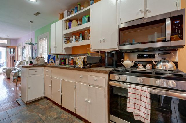 457 Race Street, Charleston, SC 29403