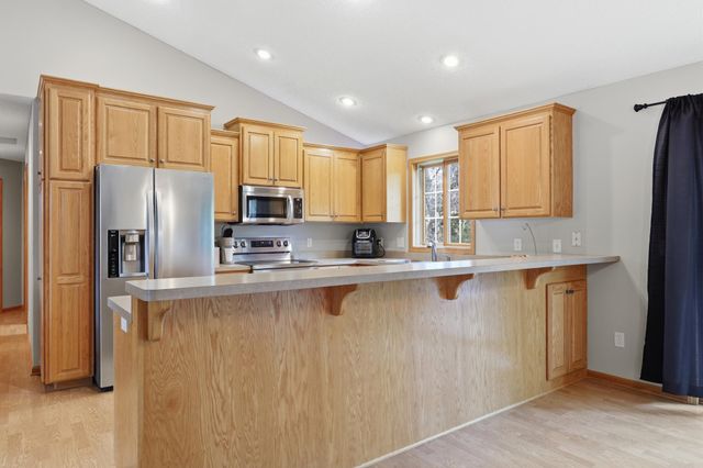 13203 Jefferson Street, Becker, MN 55308