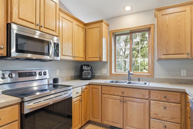 13203 Jefferson Street, Becker, MN 55308