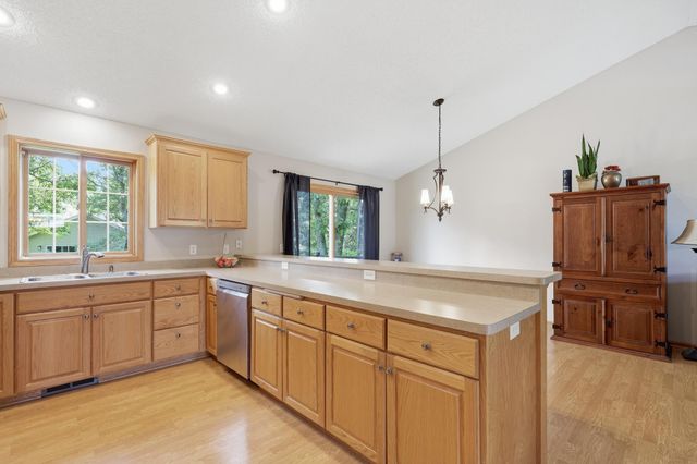 13203 Jefferson Street, Becker, MN 55308