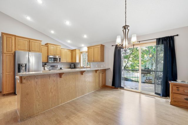 13203 Jefferson Street, Becker, MN 55308