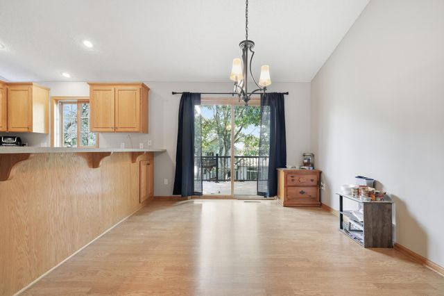 13203 Jefferson Street, Becker, MN 55308