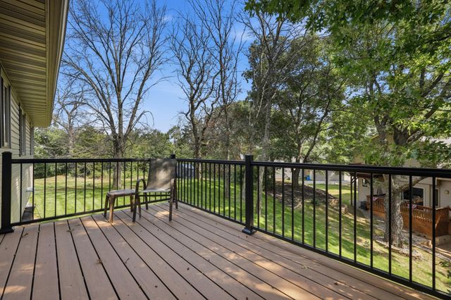 13203 Jefferson Street, Becker, MN 55308