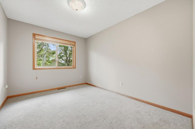13203 Jefferson Street, Becker, MN 55308