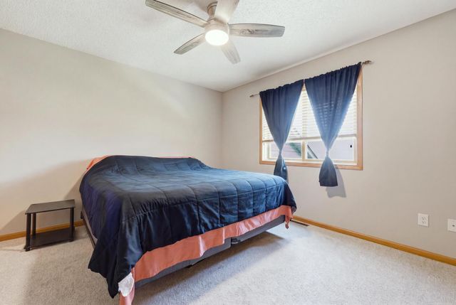 13203 Jefferson Street, Becker, MN 55308