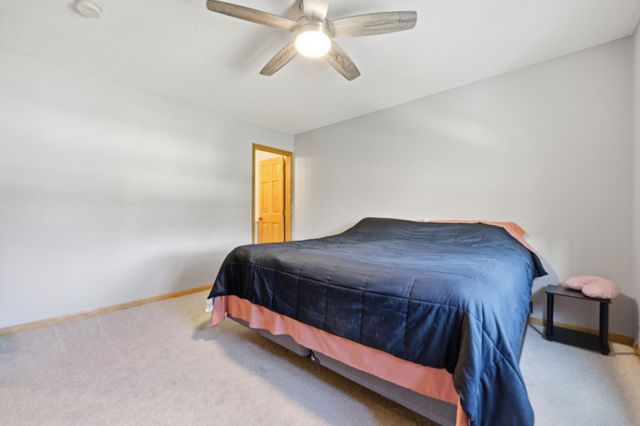 13203 Jefferson Street, Becker, MN 55308