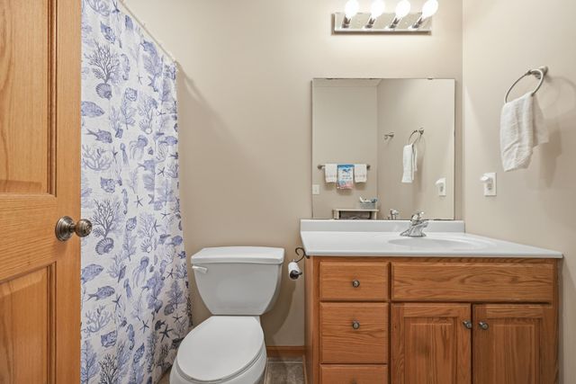 13203 Jefferson Street, Becker, MN 55308