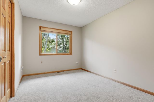 13203 Jefferson Street, Becker, MN 55308