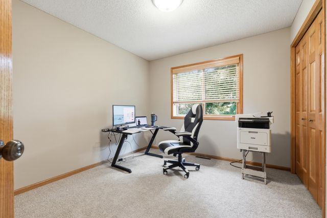 13203 Jefferson Street, Becker, MN 55308