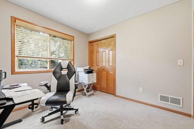 13203 Jefferson Street, Becker, MN 55308