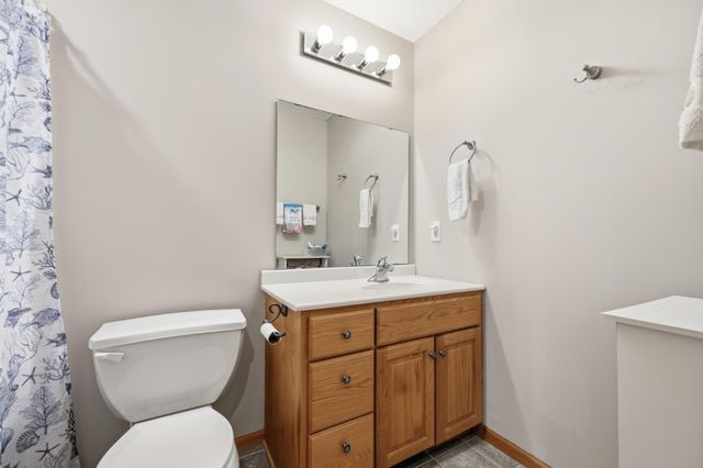 13203 Jefferson Street, Becker, MN 55308