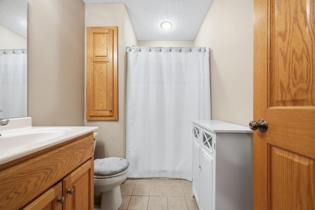 13203 Jefferson Street, Becker, MN 55308