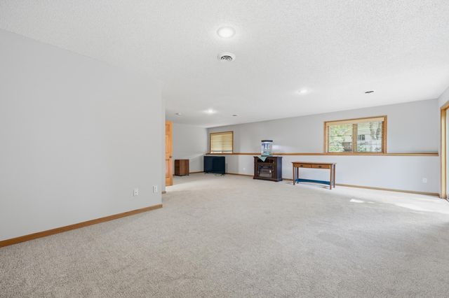 13203 Jefferson Street, Becker, MN 55308