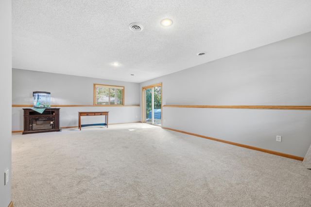 13203 Jefferson Street, Becker, MN 55308
