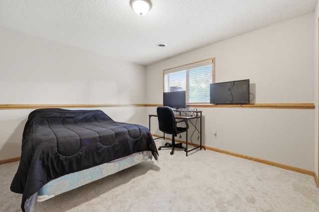 13203 Jefferson Street, Becker, MN 55308