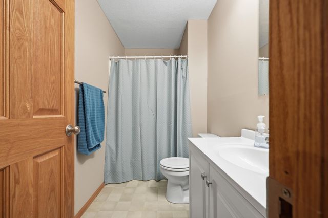 13203 Jefferson Street, Becker, MN 55308