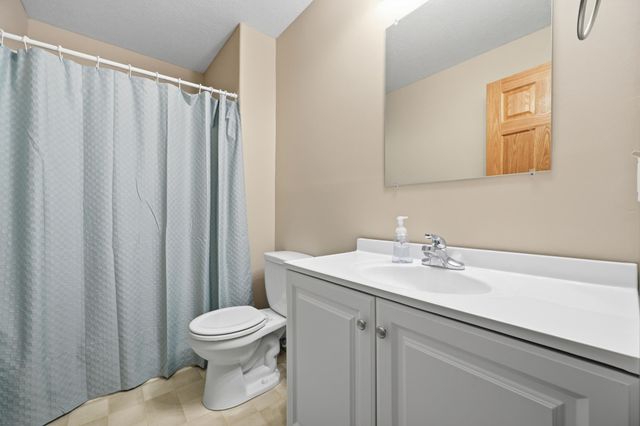 13203 Jefferson Street, Becker, MN 55308