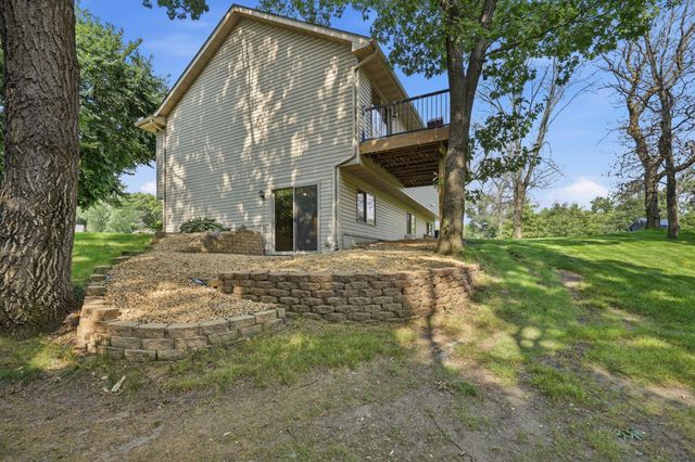 13203 Jefferson Street, Becker, MN 55308