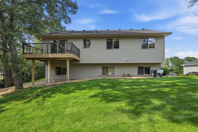 13203 Jefferson Street, Becker, MN 55308