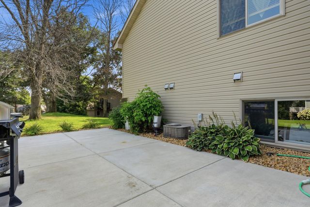 13203 Jefferson Street, Becker, MN 55308