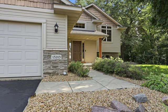 13203 Jefferson Street, Becker, MN 55308