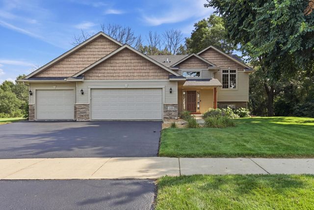 13203 Jefferson Street, Becker, MN 55308