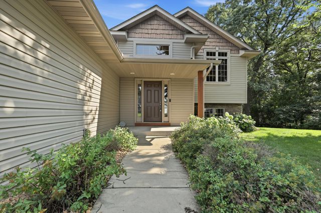 13203 Jefferson Street, Becker, MN 55308