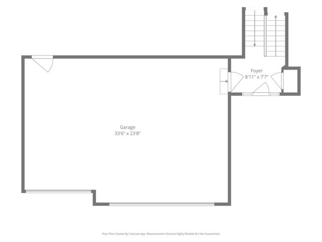 13203 Jefferson Street, Becker, MN 55308