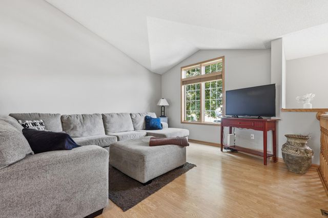 13203 Jefferson Street, Becker, MN 55308