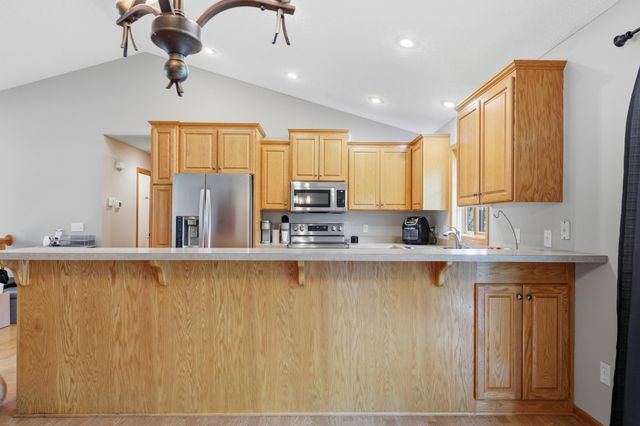 13203 Jefferson Street, Becker, MN 55308