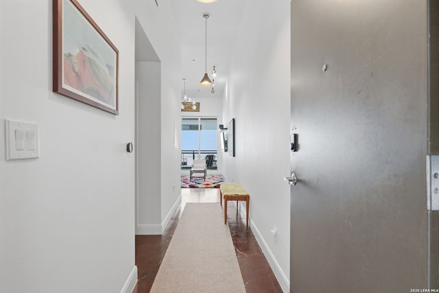 831 S Flores St Ste 3114, San Antonio, TX 78204