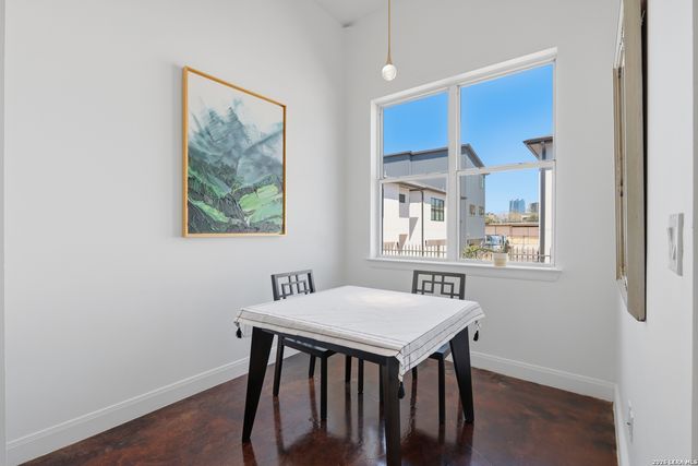 831 S Flores St Ste 3114, San Antonio, TX 78204