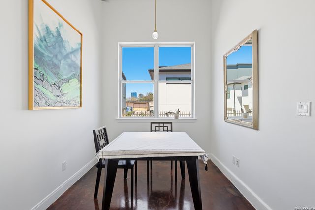 831 S Flores St Ste 3114, San Antonio, TX 78204