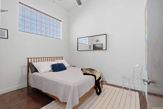 831 S Flores St Ste 3114, San Antonio, TX 78204