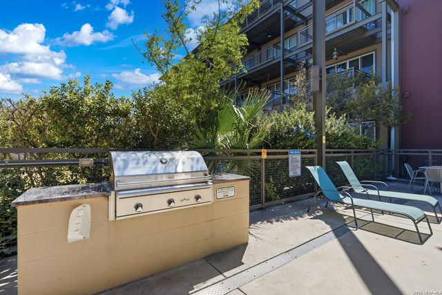 831 S Flores St Ste 3114, San Antonio, TX 78204