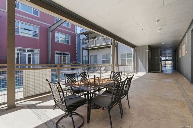 831 S Flores St Ste 3114, San Antonio, TX 78204