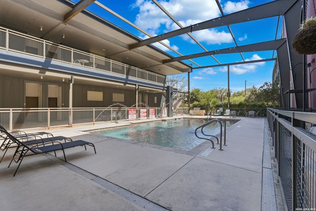 831 S Flores St Ste 3114, San Antonio, TX 78204