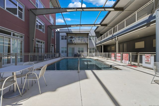 831 S Flores St Ste 3114, San Antonio, TX 78204