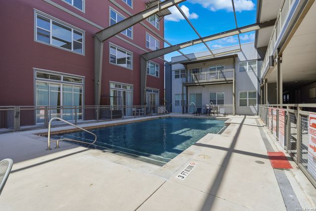 831 S Flores St Ste 3114, San Antonio, TX 78204